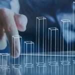 Stratégies d'Investissement