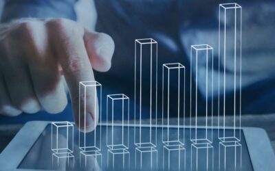 Stratégies d&rsquo;Investissement : Intégrer l&rsquo;Actualité Économique pour Maximiser les Rendements