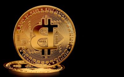 Stratégie investissement crypto long terme : comment débuter ?