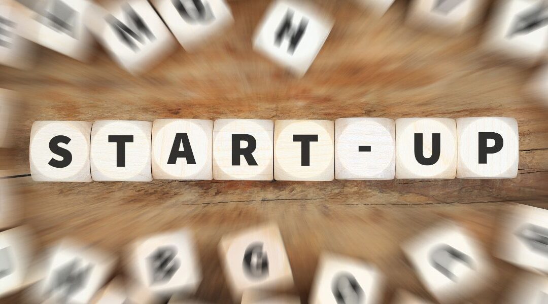 Stratégie d’investissement start-up : choix de la meilleure stratégie et étapes pour séduire les investisseurs