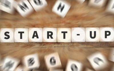 Stratégie d’investissement start-up : choix de la meilleure stratégie et étapes pour séduire les investisseurs