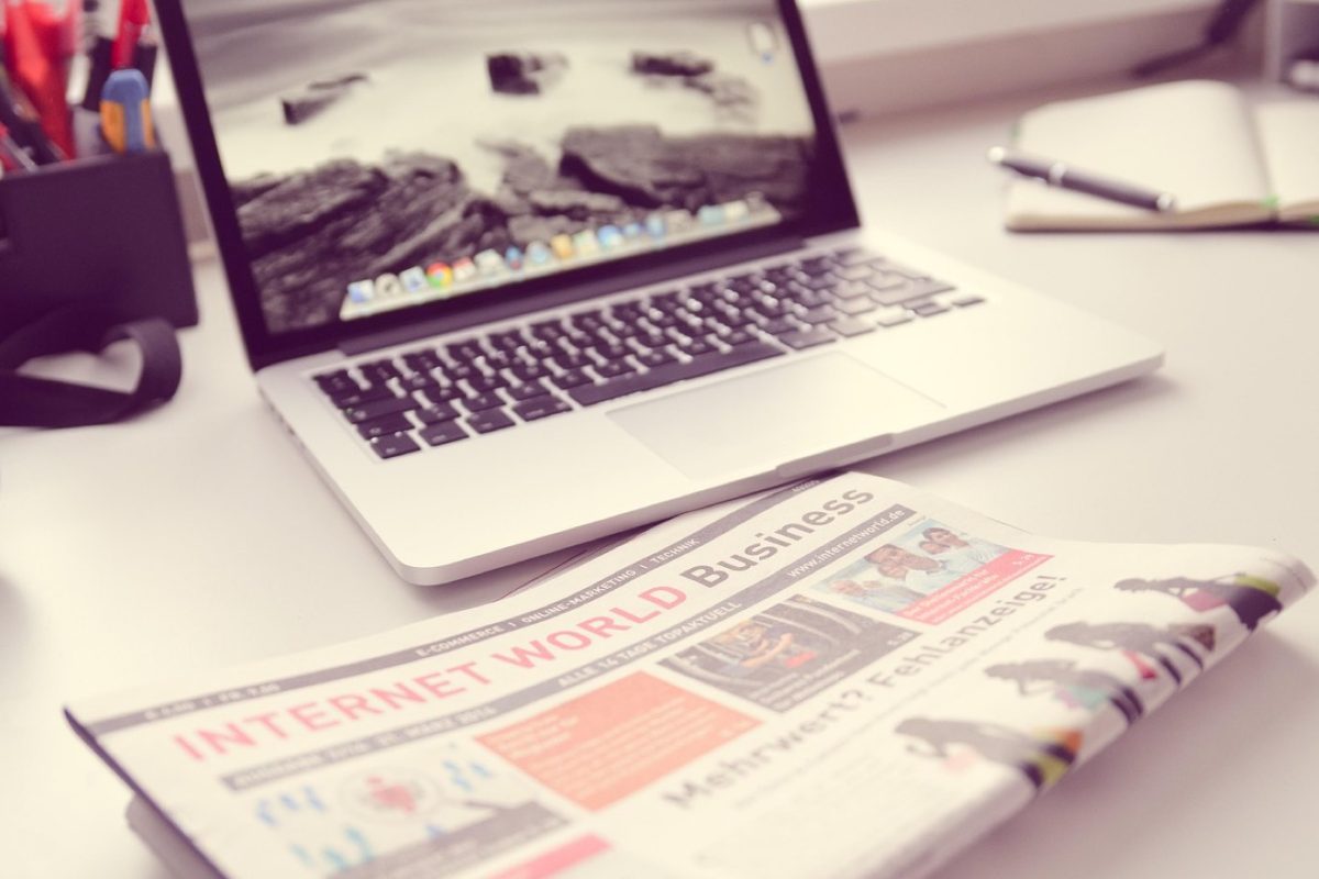 Allocation d'actifs pour jeunes investisseurs