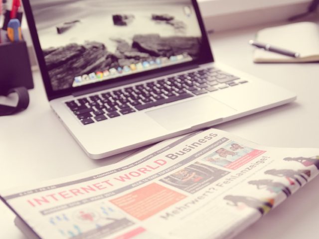 Allocation d’actifs pour jeunes investisseurs