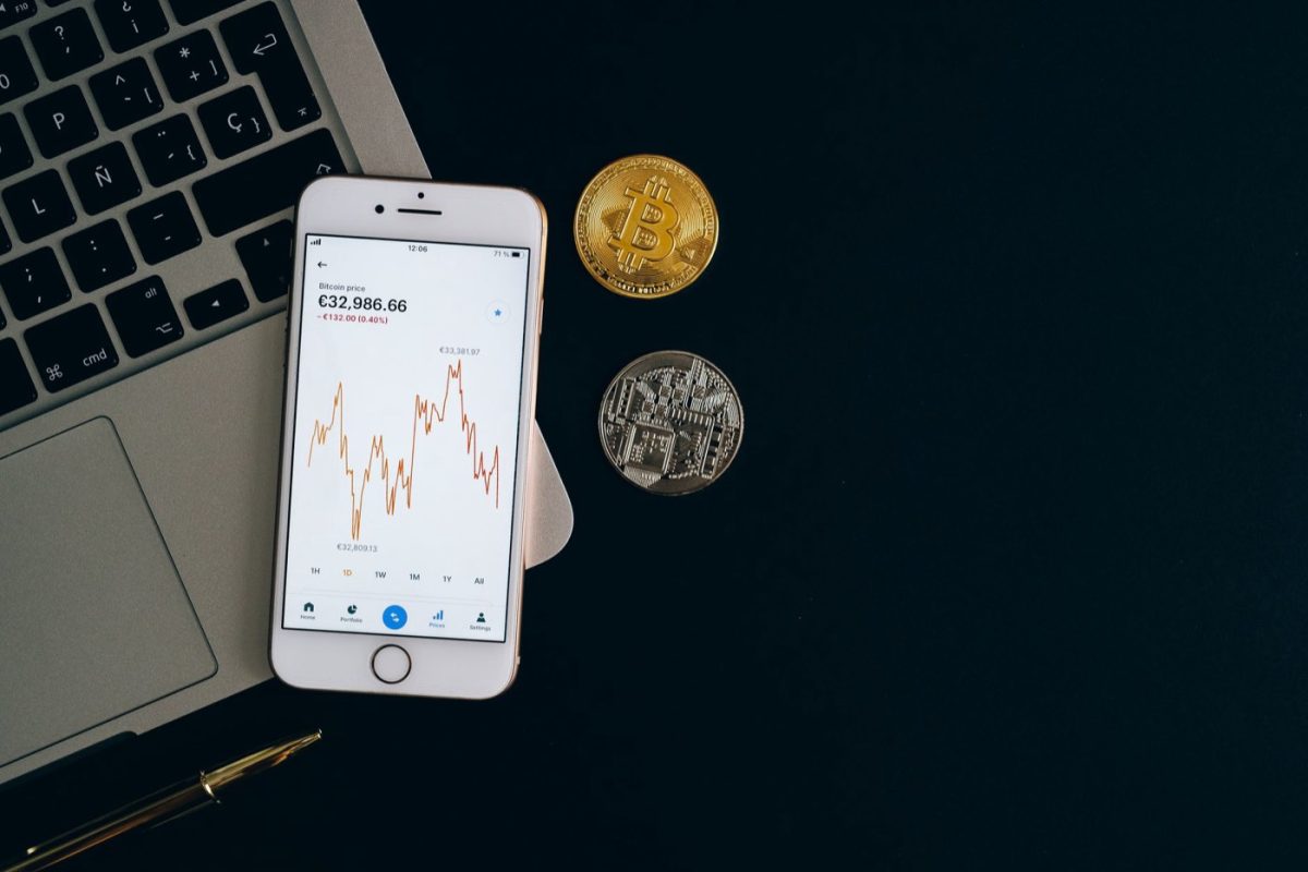 Allocation ETF équilibrée : le principe 60/40 et options