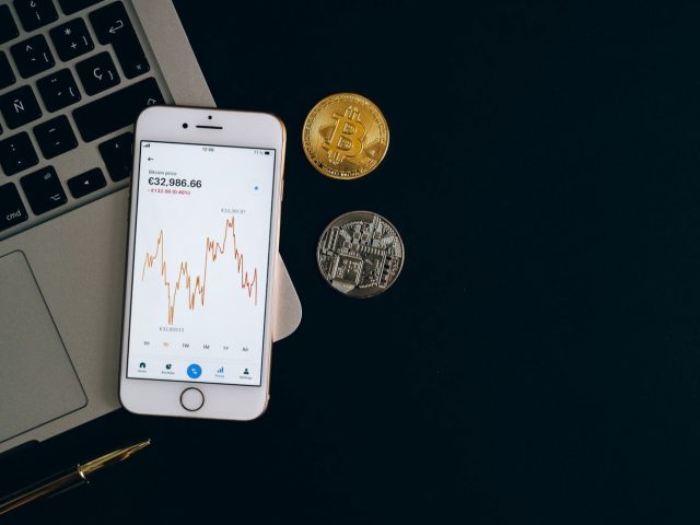 Allocation ETF équilibrée : le principe 60/40 et options