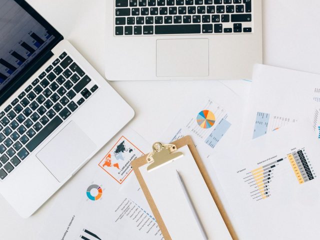Classement des allocations passives ETF pour profil équilibré