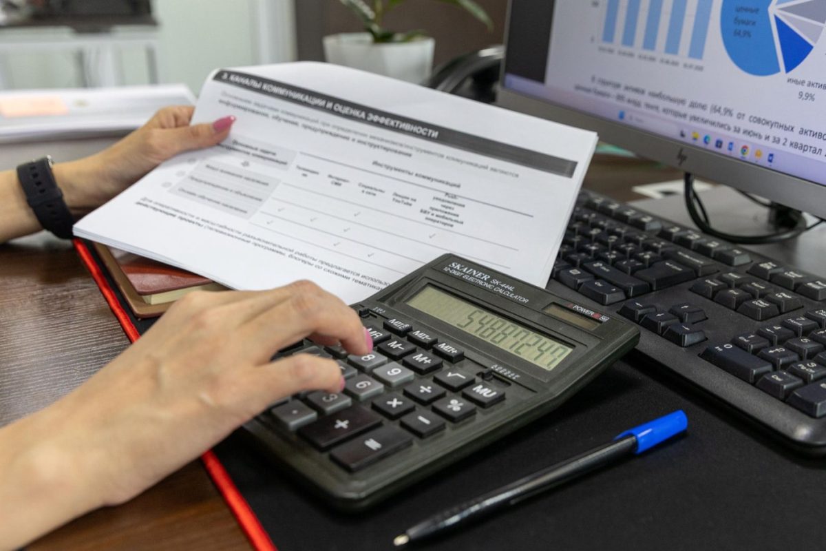 Optimiser l'allocation d'actifs de la trésorerie d'entreprise