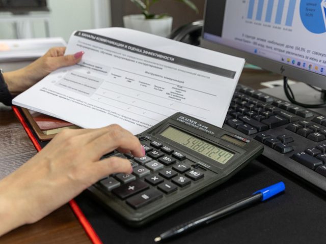 Optimiser l’allocation d’actifs de la trésorerie d’entreprise