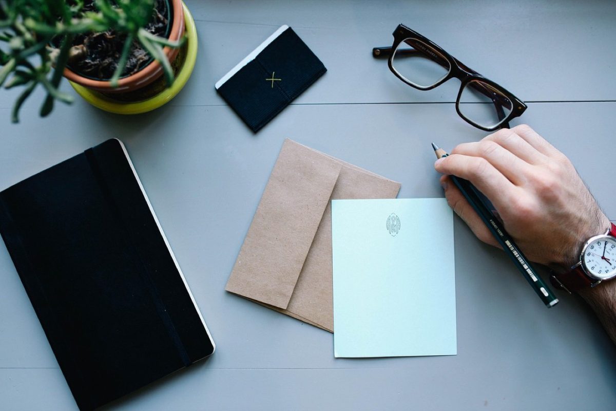 Choisir le statut juridique d'une startup rentable