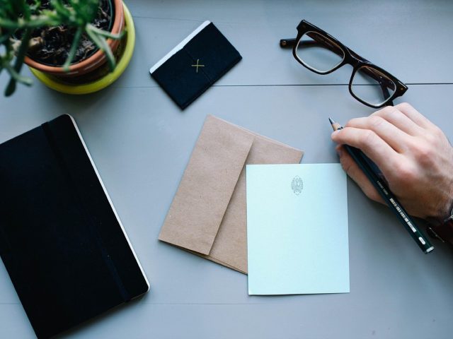 Choisir le statut juridique d’une startup rentable