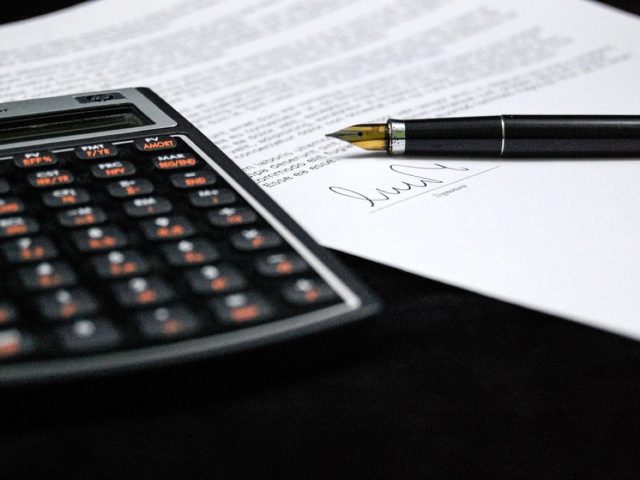Constituer un portefeuille retraite adapté à un objectif
