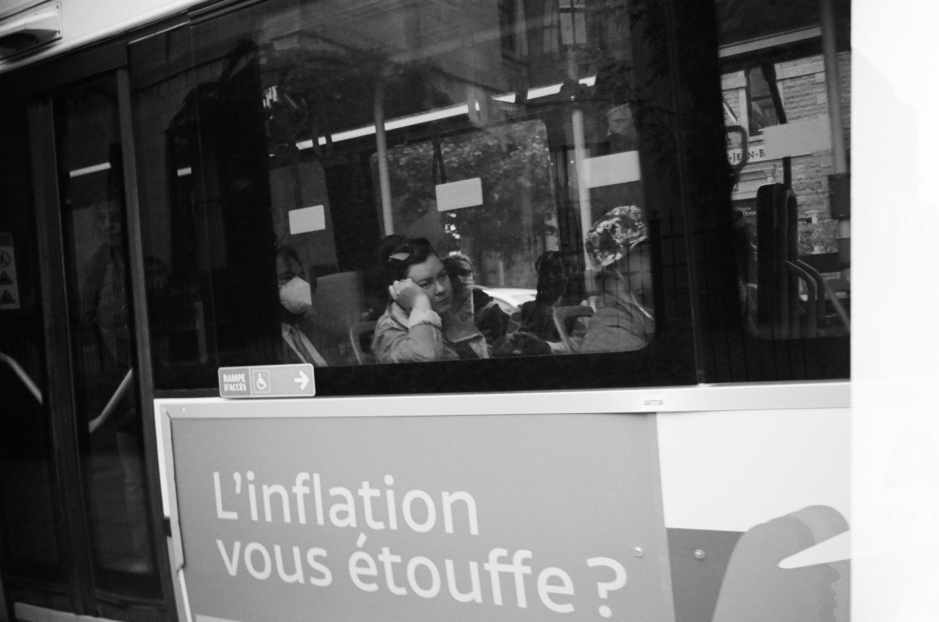 Anticiper l'impact des hausses de taux sur votre entreprise