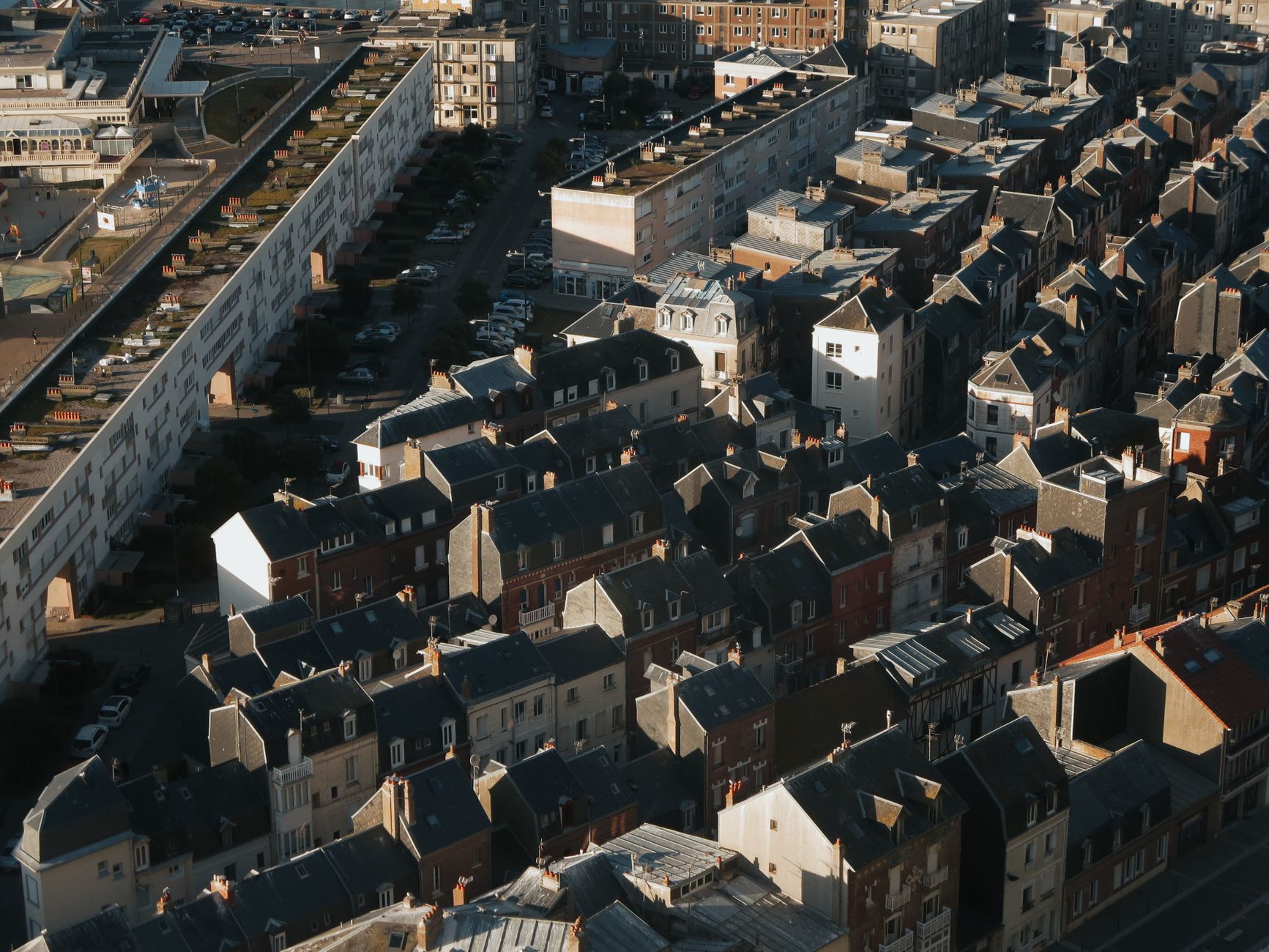 180 000 euros à taux zéro : une aubaine pour TPE et indépendants