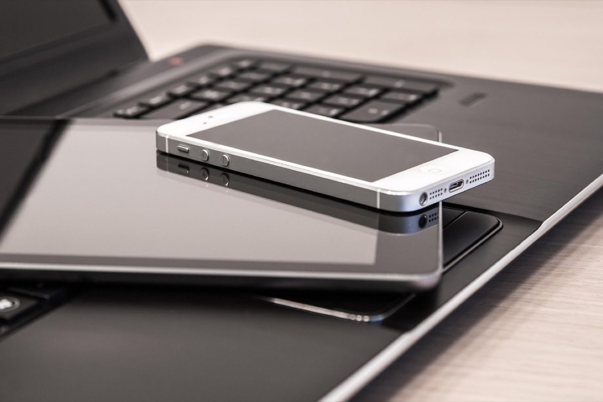 Comparatif banques mobiles comptes pro 04/09/2026