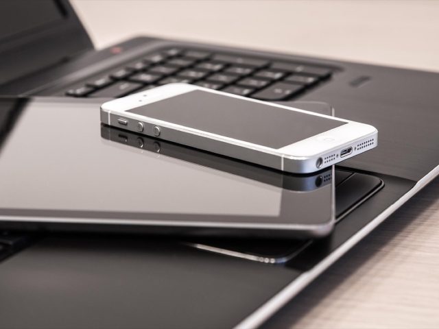 Comparatif banques mobiles comptes pro 04/09/2026