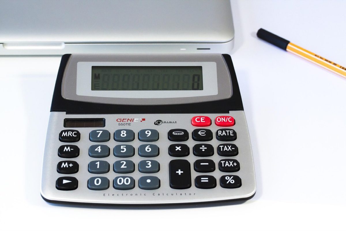 Comparatif logiciels de gestion de trésorerie pour entreprise