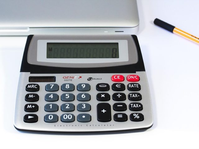 Comparatif logiciels de gestion de trésorerie pour entreprise