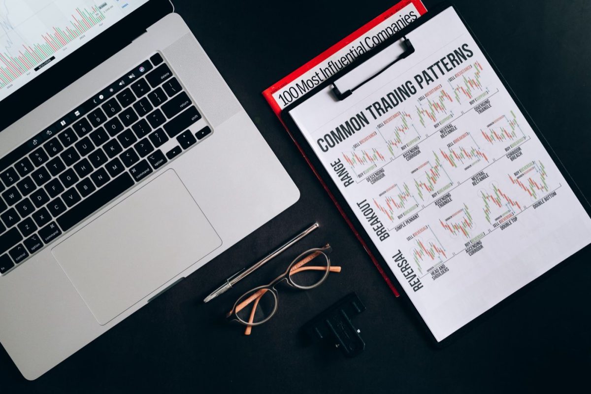 Comparatif plateformes d'automation marketing pour PME
