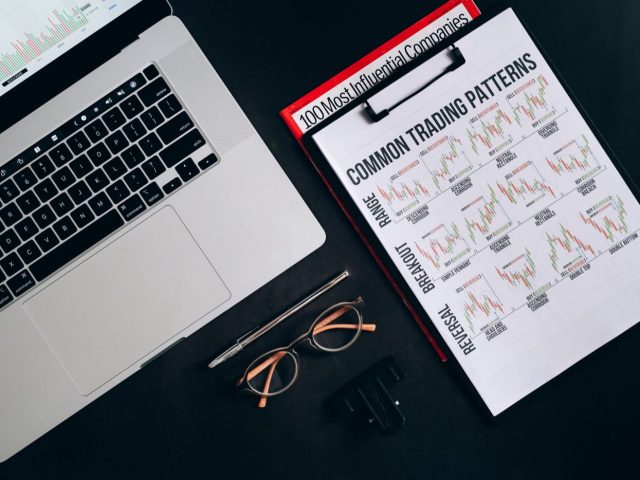 Comparatif plateformes d’automation marketing pour PME