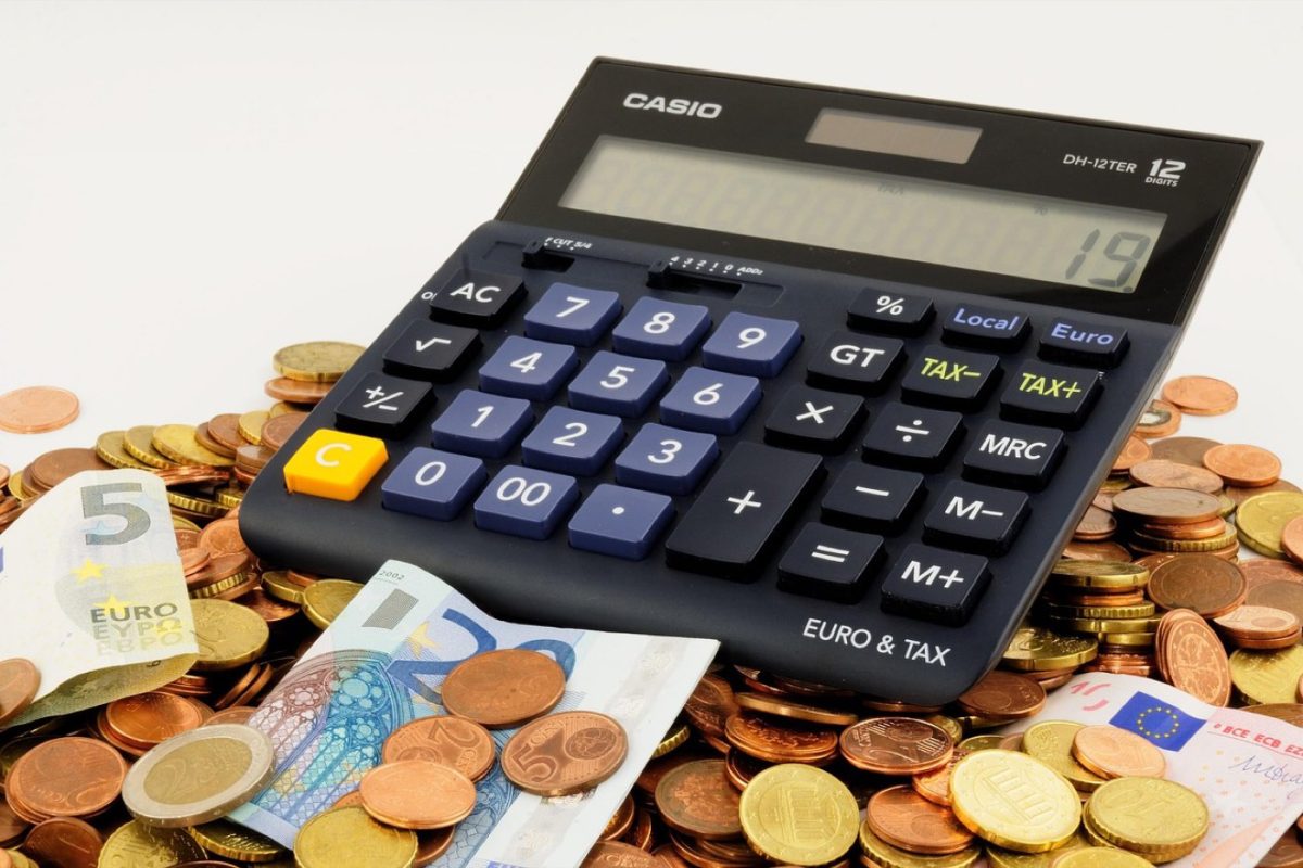 Meilleures classes d'actifs pour petit capital