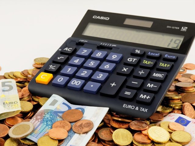 Meilleures classes d’actifs pour petit capital