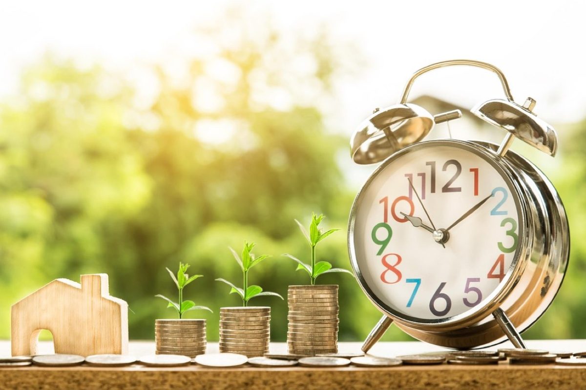 Pourquoi choisir un fonds à gestion active plutôt qu'un ETF