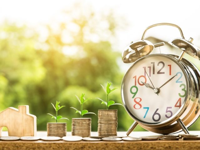 Pourquoi choisir un fonds à gestion active plutôt qu’un ETF
