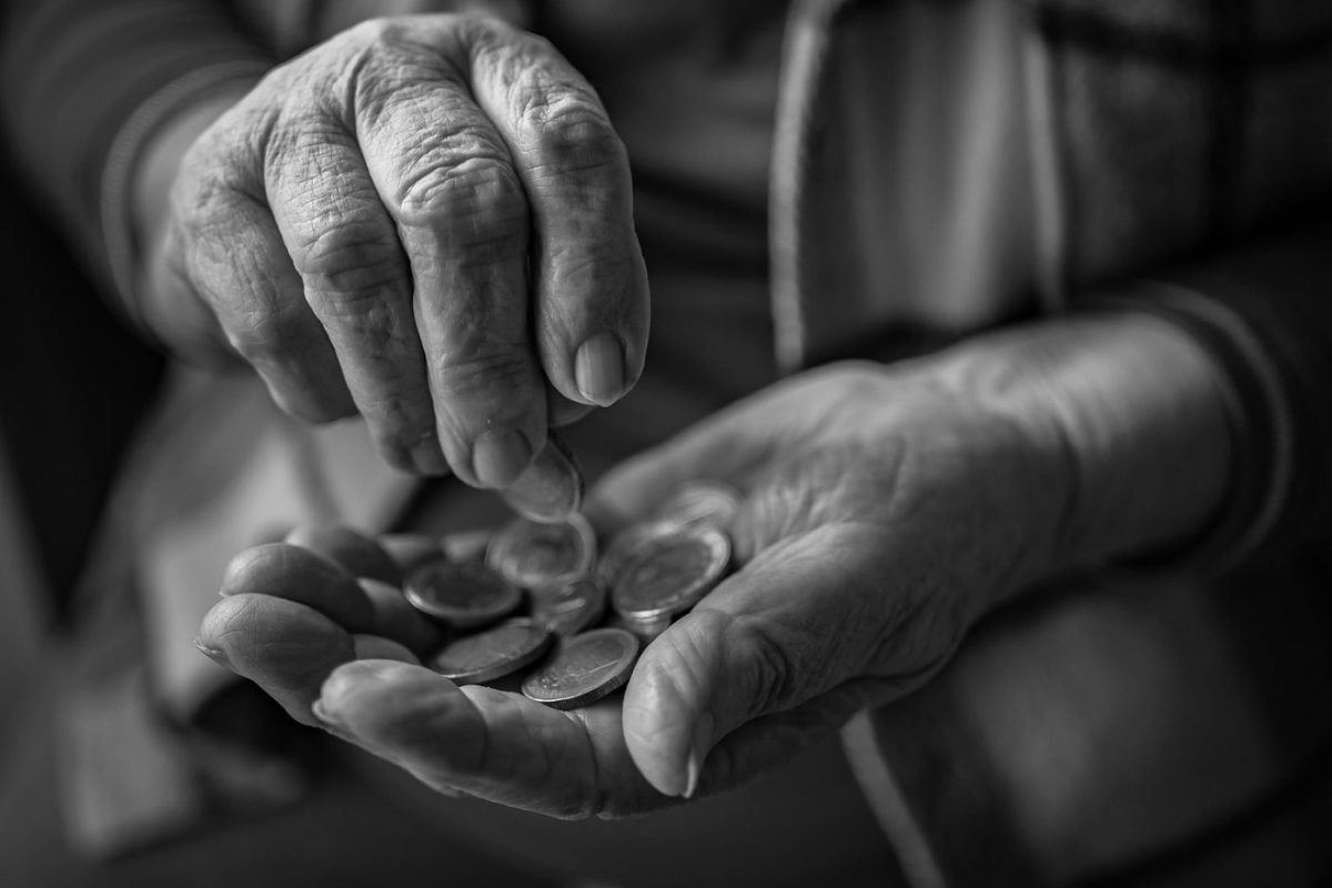 Meilleurs fonds pour préparer sa retraite : short‑list en 7