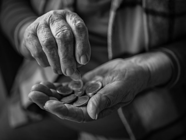 Meilleurs fonds pour préparer sa retraite : short‑list en 7
