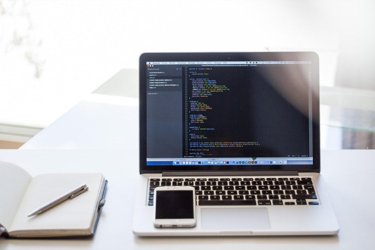 Indicateurs marketing essentiels pour une startup SaaS