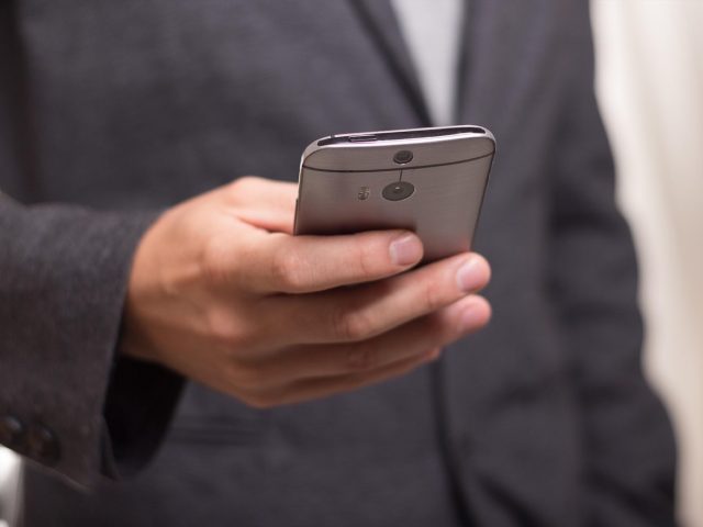 Moneyfarm : avis utilisateur, expérience et frais
