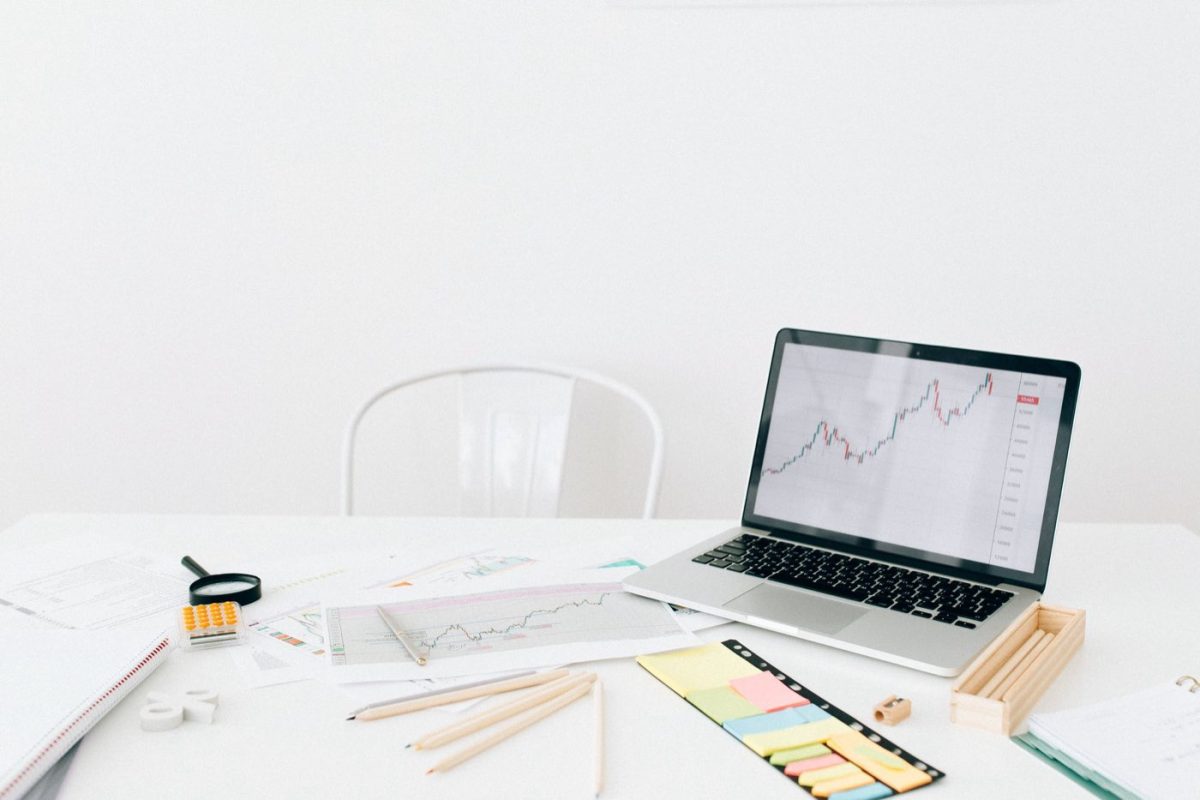 Nordnet avis courtier en ligne pour investir