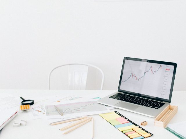 Nordnet avis courtier en ligne pour investir