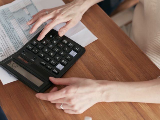 Pourquoi automatiser la comptabilité de sa TPE en 2026