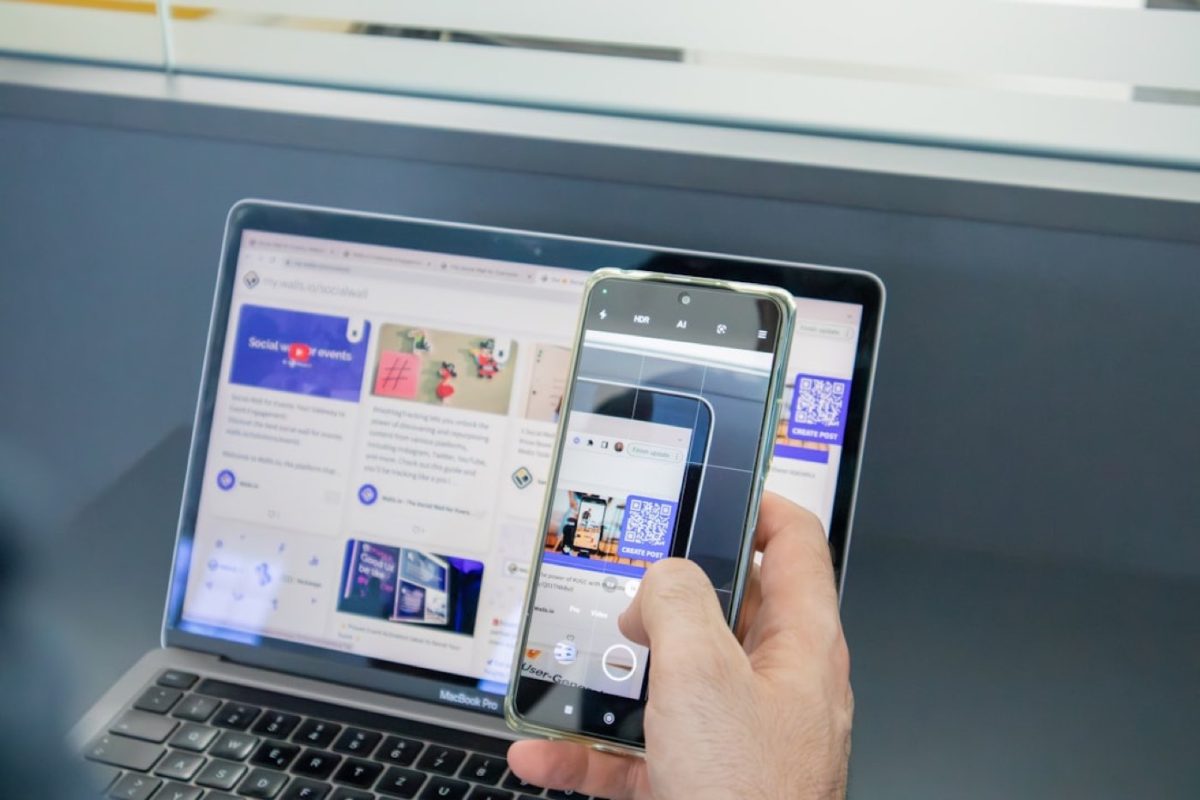 Comparatif CRM pour petite entreprise (1–50 salariés)