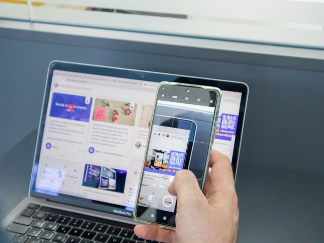 Comparatif CRM pour petite entreprise (1–50 salariés)
