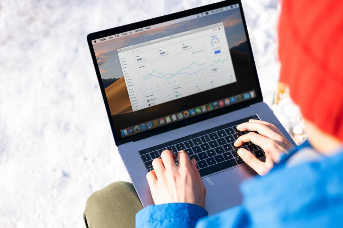 Comparatif plateformes d'emailing pour campagnes performantes