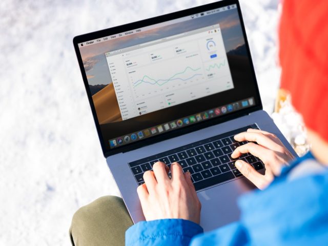 Comparatif plateformes d’emailing pour campagnes performantes
