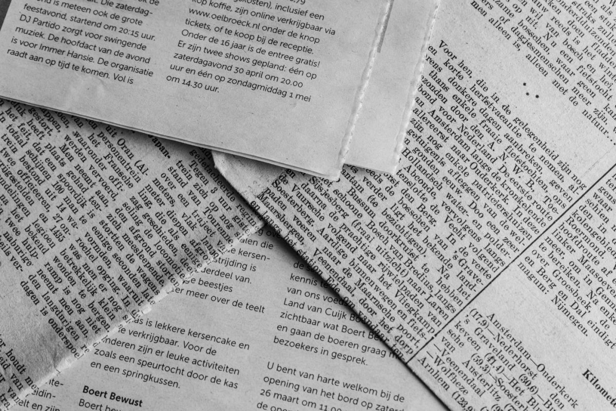 Structurer un portefeuille personnel