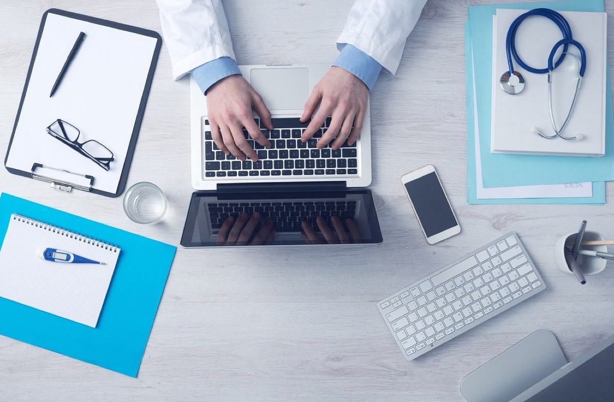 Qonto avis utilisateurs et retours clients
