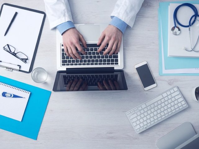 Qonto avis utilisateurs et retours clients
