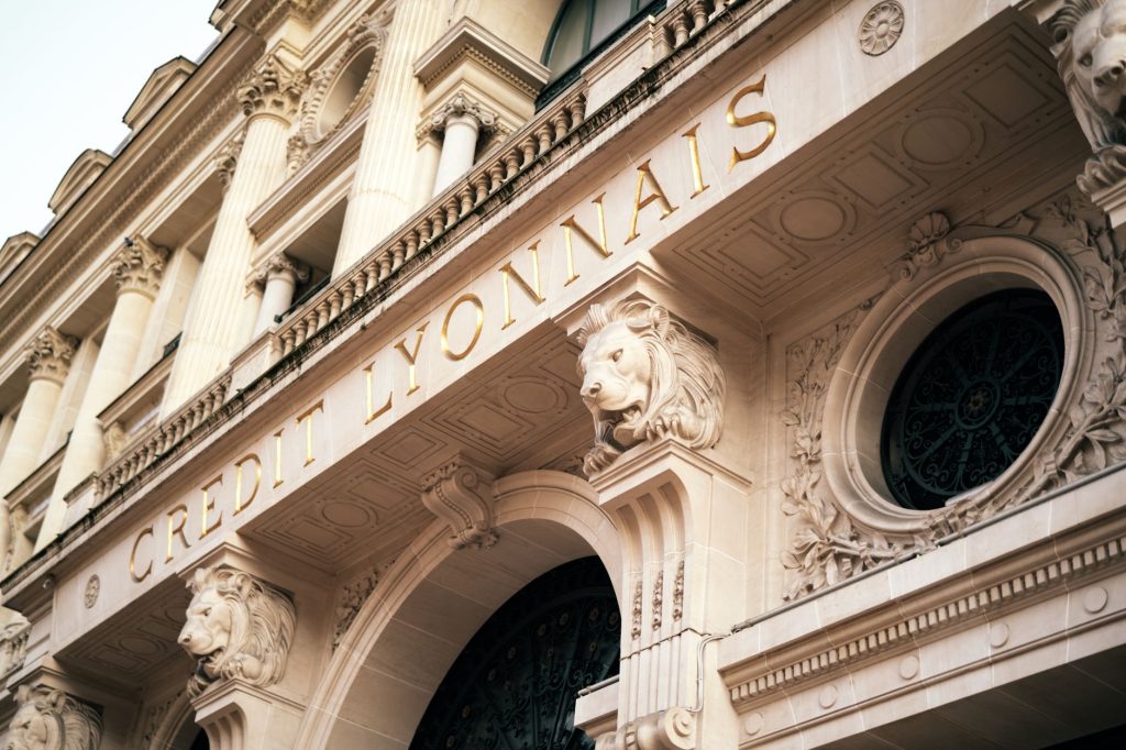 Guide pratique pour établir un ordre de priorité financier