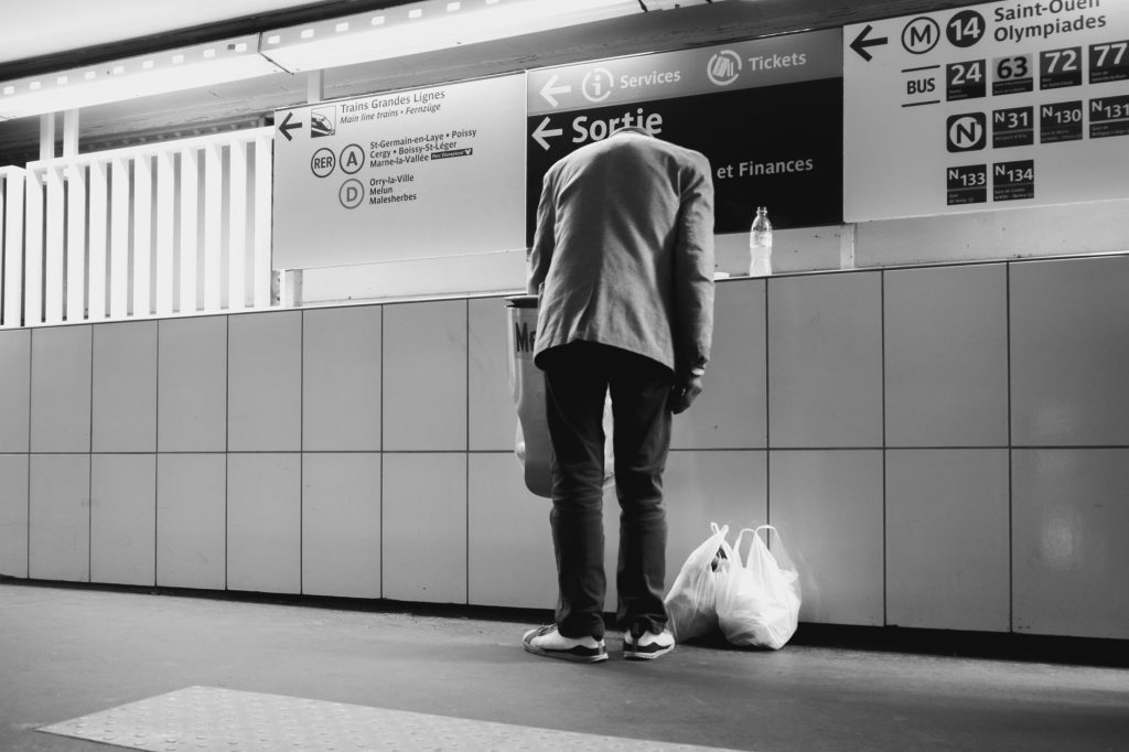 Comment votre entreprise peut-elle s'adapter à la généralisation de la facturation électronique ?