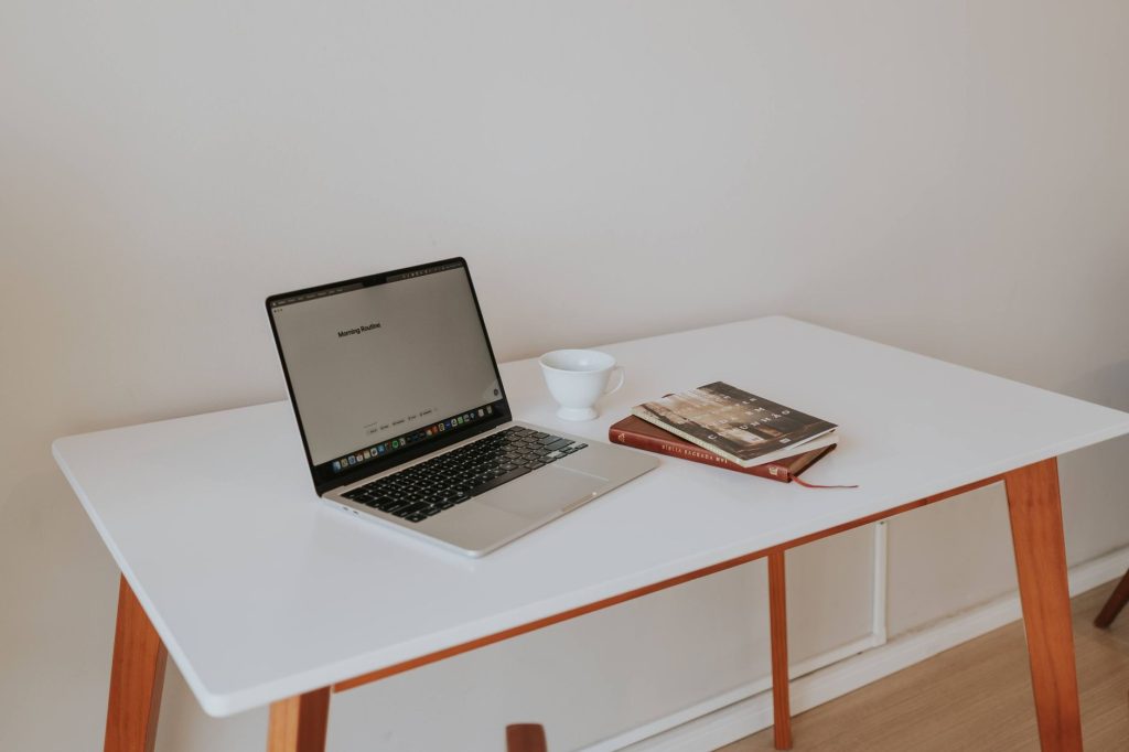 Les implications de la facturation électronique pour votre entreprise