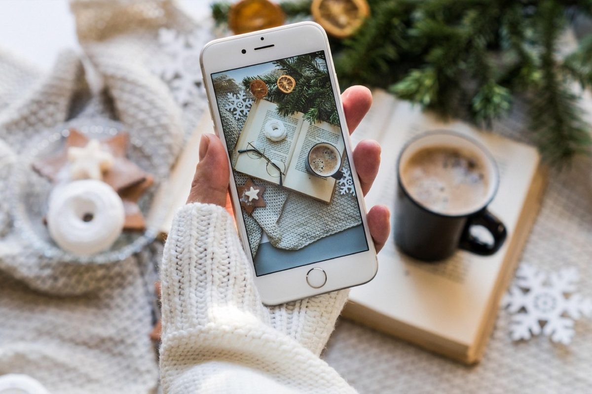 Revolut ou N26 pour compte professionnel