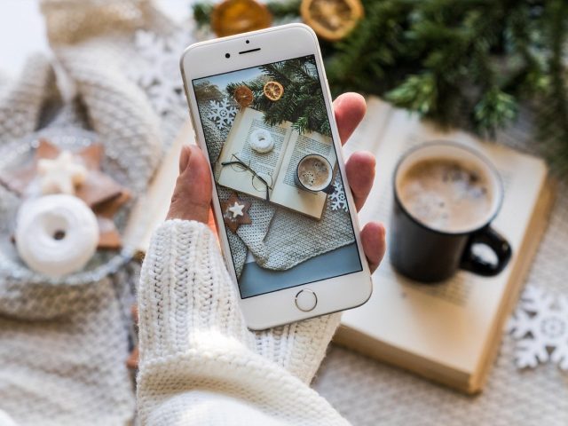 Revolut ou N26 pour compte professionnel