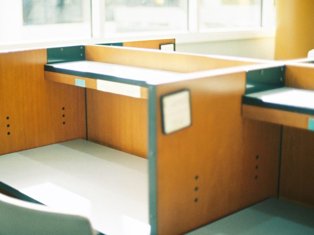 Boostez votre trésorerie avec l’offre à 3% de Monabanq : Comment en tirer profit ?