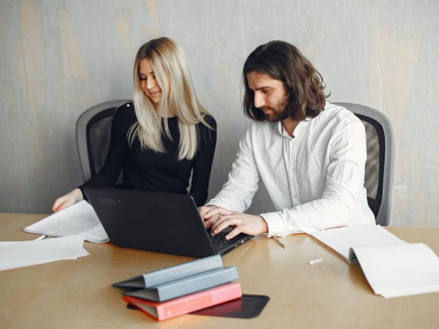 Évaluer la rentabilité d’un projet : guide pratique