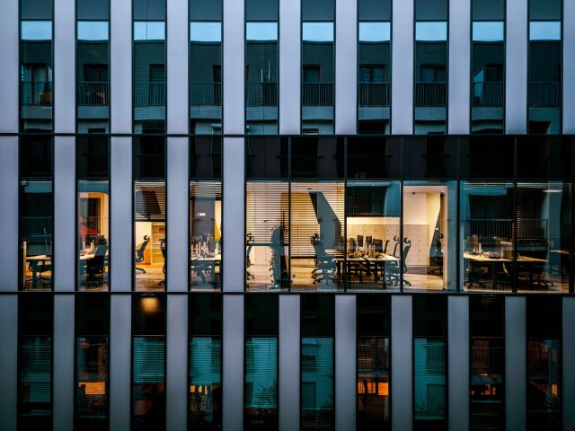 L’impact de l’imposition de l’épargne salariale sur votre entreprise