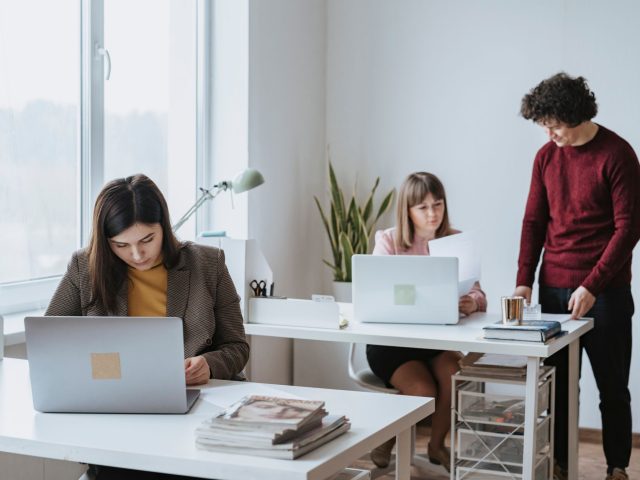 Nouveau barème fiscal 2027 : enjeux pour les entreprises françaises